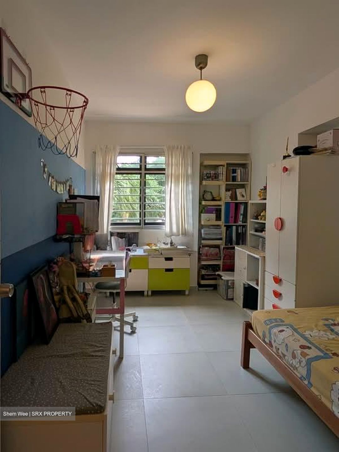 Blk 596B City View @ Cheng San (Ang Mo Kio), HDB 4 Rooms #551265371